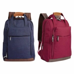 Mochilas