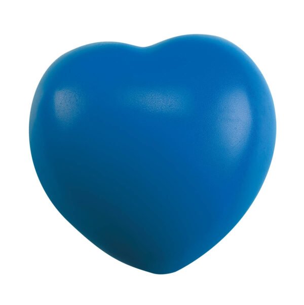 CORAZON ANTI-STRESS - Imagen 3