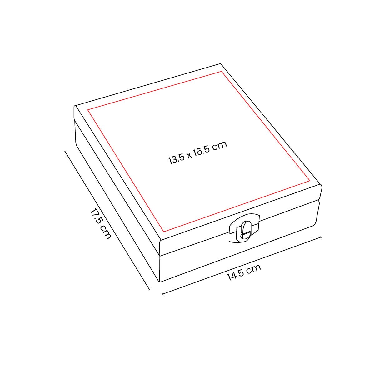 SET PARA VINOS MEDITERRÁNEO - Imagen 5