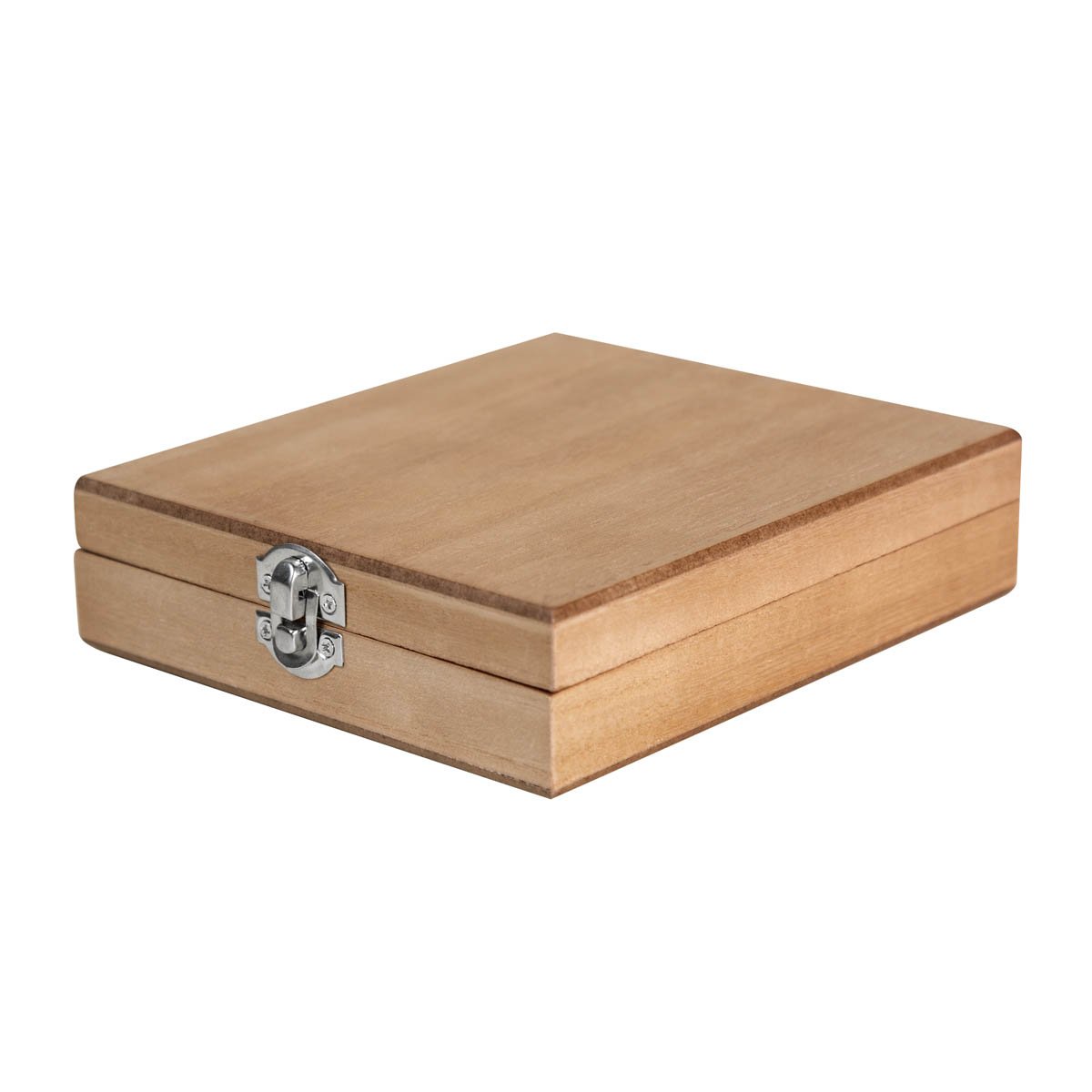 SET PARA VINOS MEDITERRÁNEO - Imagen 4