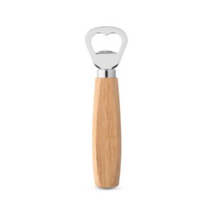 Holz