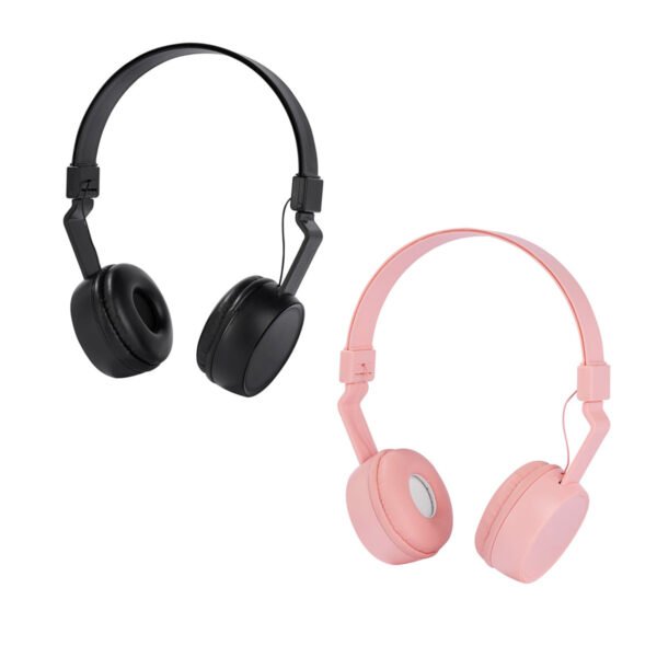 AUDIFONOS KANEK