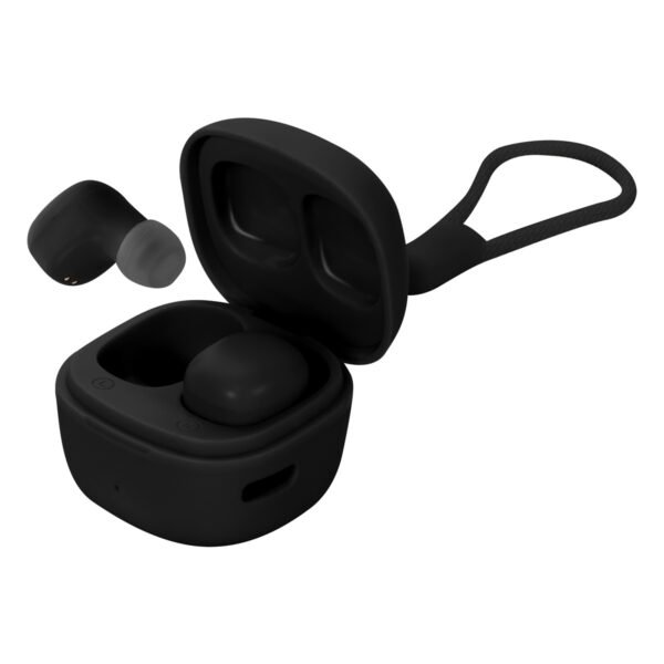 AUDIFONOS DEZ