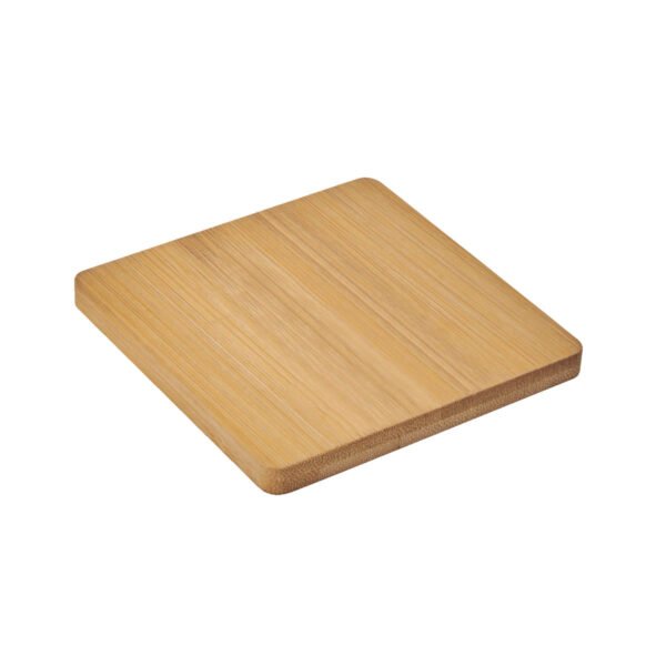 PORTAVASOS HOUT - Imagen 3