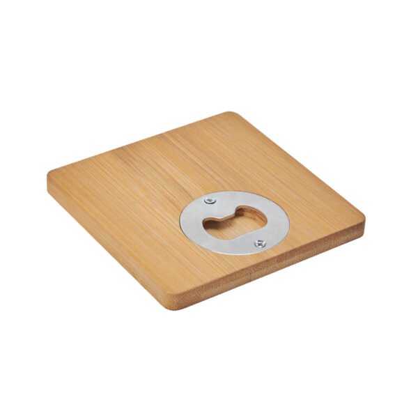 PORTAVASOS HOUT - Imagen 2