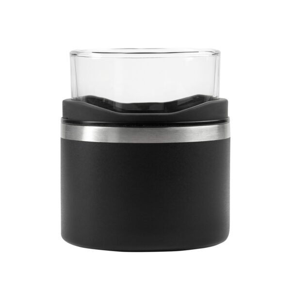 VASO WHISKERO BASILE - Imagen 3