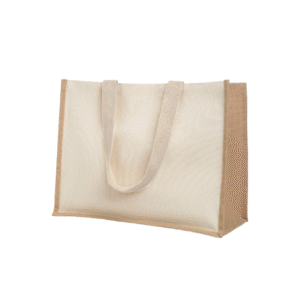 Bolsas
