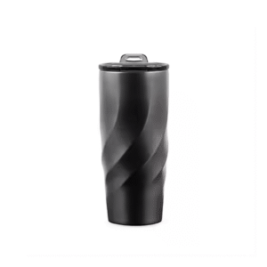 Vortex Calix