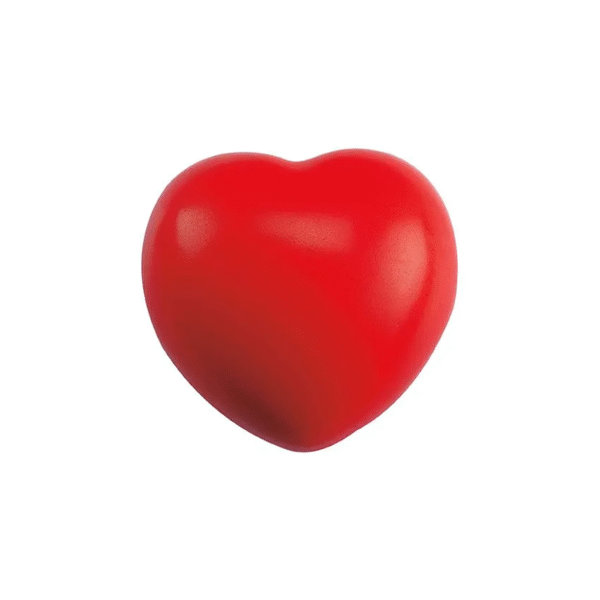Corazón Antiestress