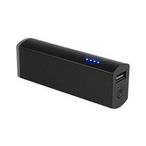 POWER BANK WINE