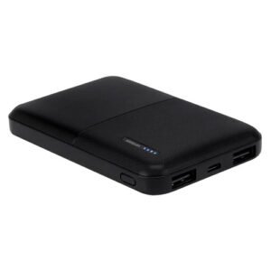POWER BANK DEPOK