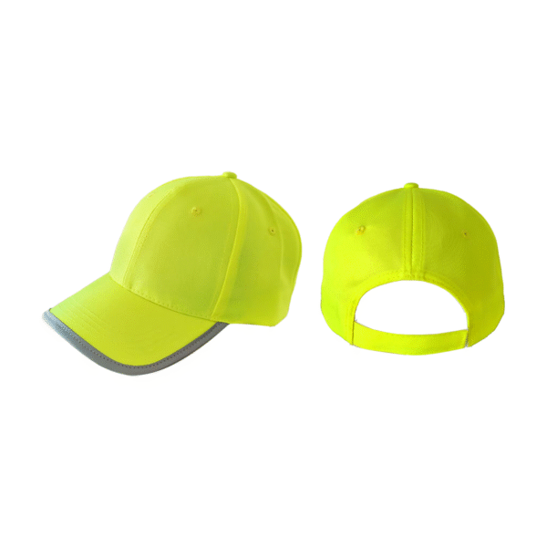 Gorra Neon