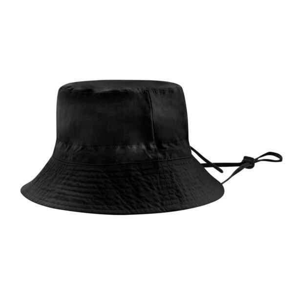 SOMBRERO PLEGABLE HATTU - Imagen 4