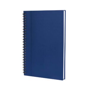 LIBRETA DETTIFOSS