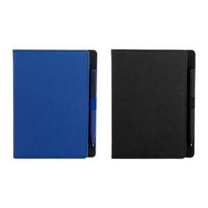 LIBRETA KIONA