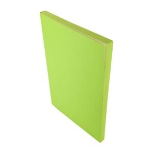 LIBRETA ERBIL
