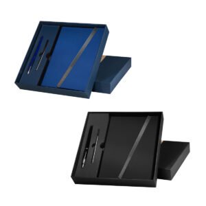 SET DE LIBRETA JINSEI