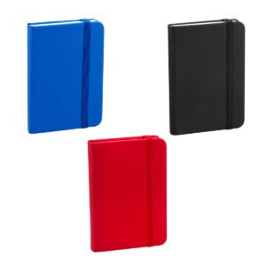 LIBRETA ORWELL
