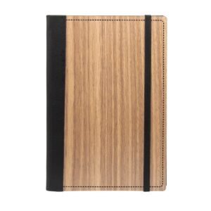 LIBRETA MAGDA