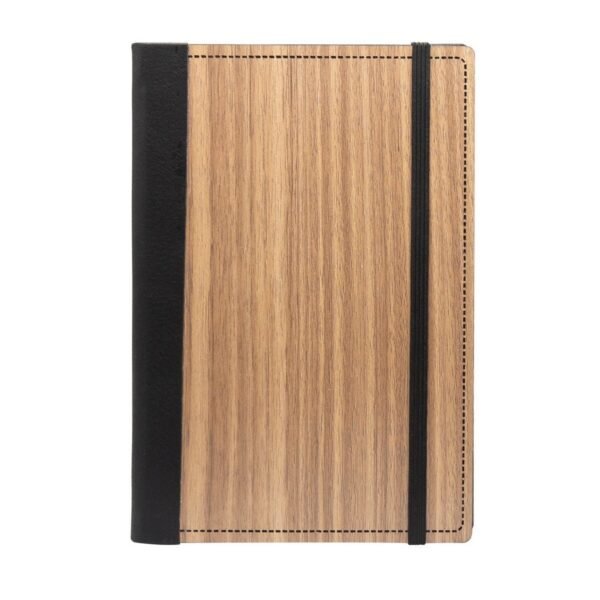 LIBRETA MAGDA