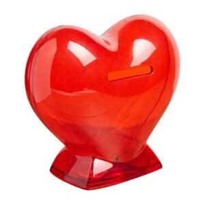 ALCANCIA CORAZON