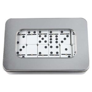 Domino Bikaner