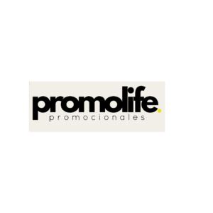 Productos