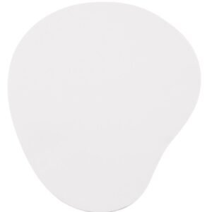 MOUSE PAD BEAN