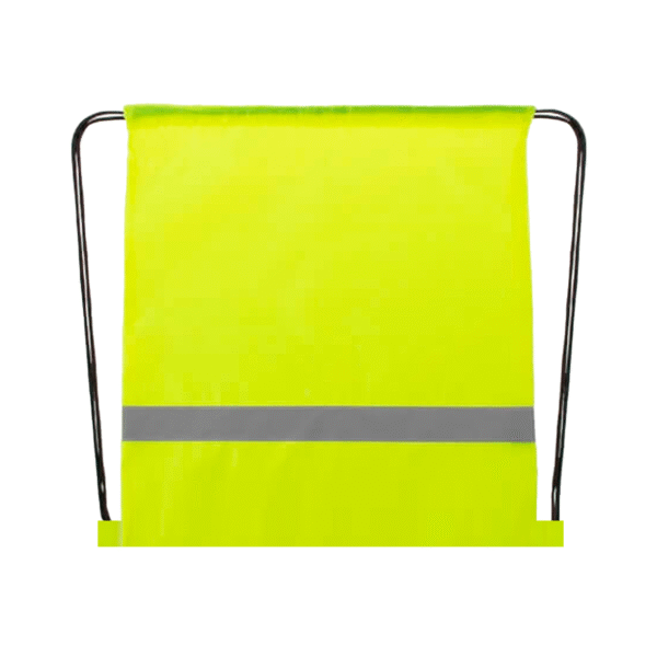 Neon Bag