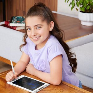 Niños