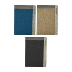 Planner