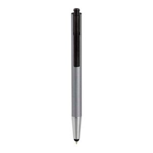 BOLIGRAFO USB 8 GB EVANS