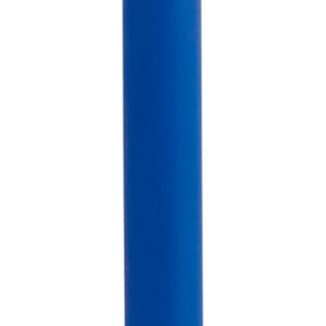 BOLIGRAFO VEZPREM