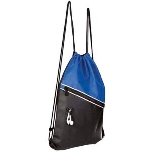 BOLSA-MOCHILA BRETON
