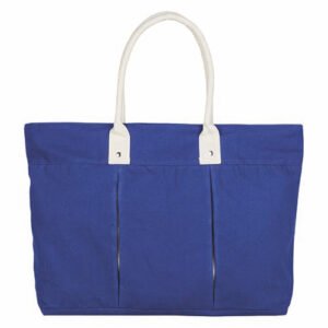 BOLSA LENA