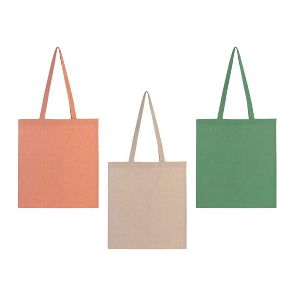 BOLSA MASSIE