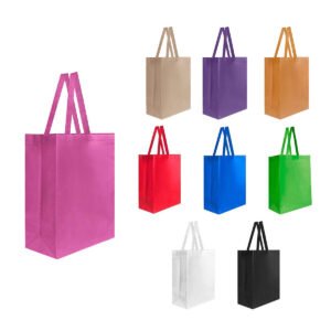 BOLSA LAREDO