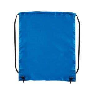BOLSA-MOCHILA OSUNA