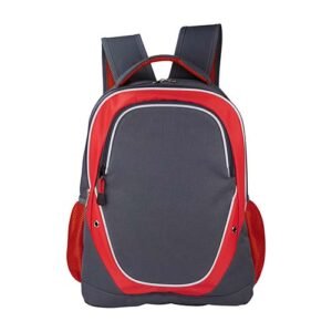 MOCHILA CAURA