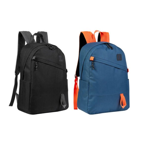 MOCHILA STOWE