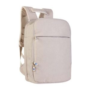 MOCHILA CISSE