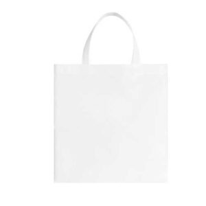 BOLSA PARA SUBLIMAR TOULOUSE