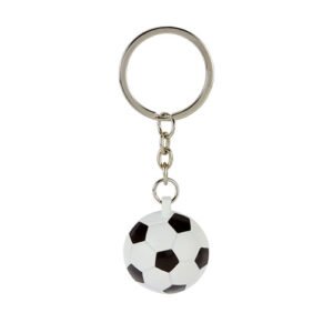 LLAVERO GOL