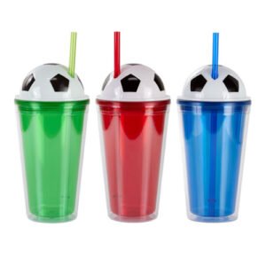 VASO CHAMPION