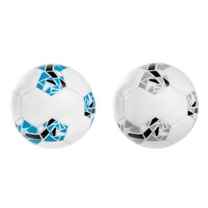 BALÓN CAFÚ