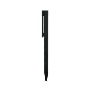 Thin XS