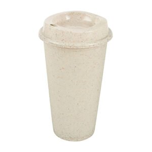 VASO ECOLOGICO SOUL