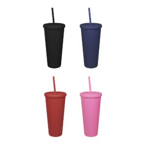 VASO BLAG