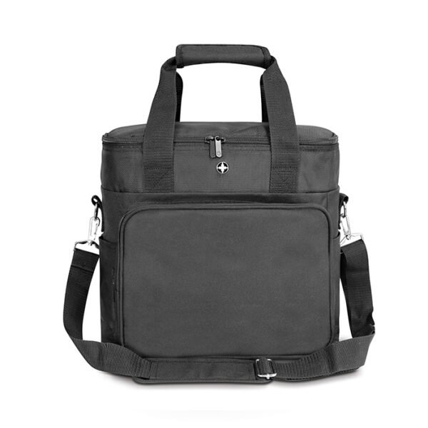 Delux cooler
