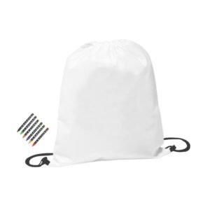 Festiva bag